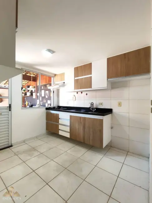 Casa de Condomínio com 2 quartos à venda, 74m2 em Guaratiba, Rio De Janeiro - RJ - imagem 7 Foto 7 de Casa de Condomínio com 2 quartos à venda, 74m2 em Guaratiba, Rio De Janeiro - RJ