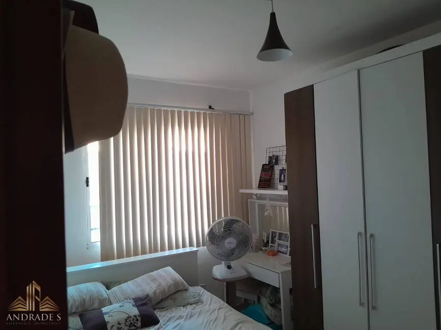 Casa de Condomínio com 2 quartos à venda, 74m2 em Guaratiba, Rio De Janeiro - RJ - imagem 4 Foto 4 de Casa de Condomínio com 2 quartos à venda, 74m2 em Guaratiba, Rio De Janeiro - RJ