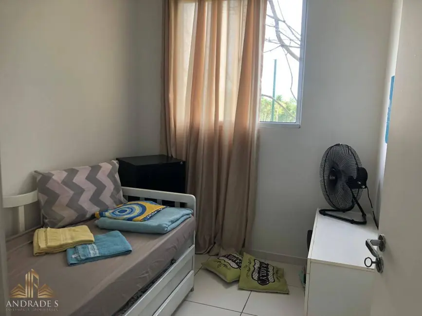 Apartamento com 2 quartos à venda, 52m2 em Vargem Pequena, Rio De Janeiro - RJ - imagem 5 Foto 5 de Apartamento com 2 quartos à venda, 52m2 em Vargem Pequena, Rio De Janeiro - RJ