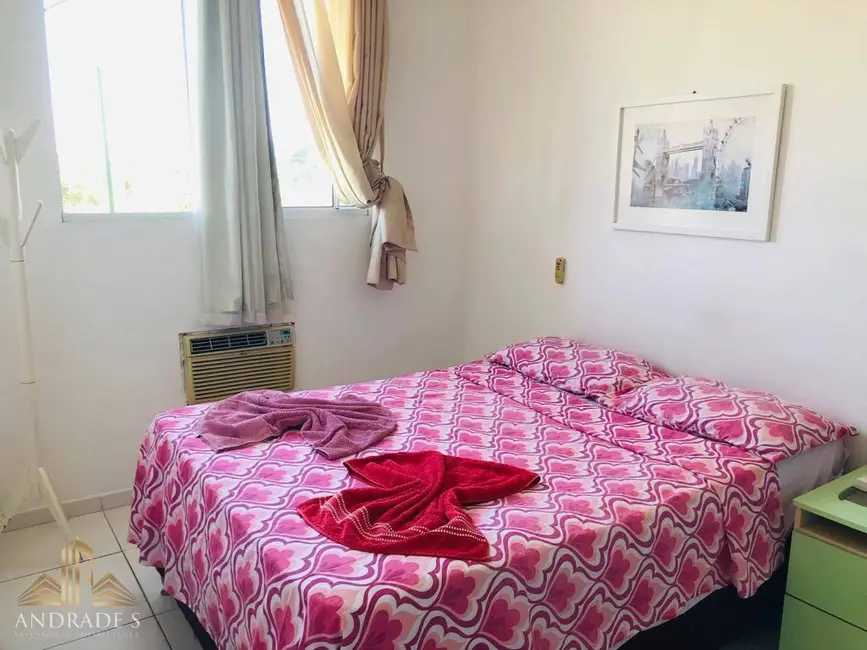 Apartamento com 2 quartos à venda, 52m2 em Vargem Pequena, Rio De Janeiro - RJ - imagem 4 Foto 4 de Apartamento com 2 quartos à venda, 52m2 em Vargem Pequena, Rio De Janeiro - RJ