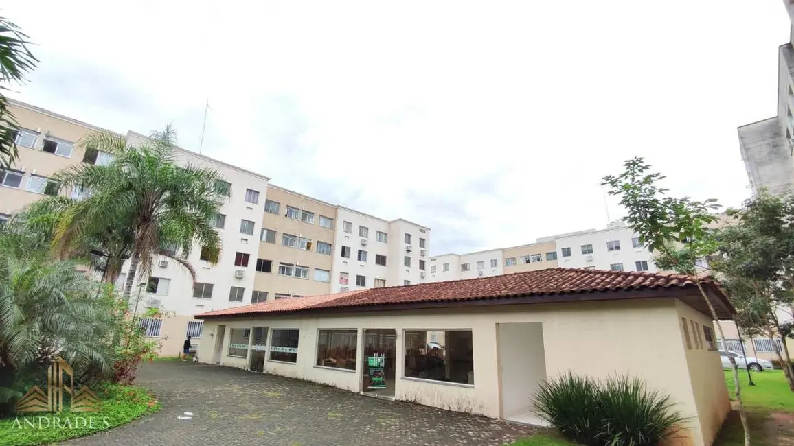 Apartamento com 2 quartos à venda, 52m2 em Vargem Pequena, Rio De Janeiro - RJ - imagem 9 Foto 9 de Apartamento com 2 quartos à venda, 52m2 em Vargem Pequena, Rio De Janeiro - RJ