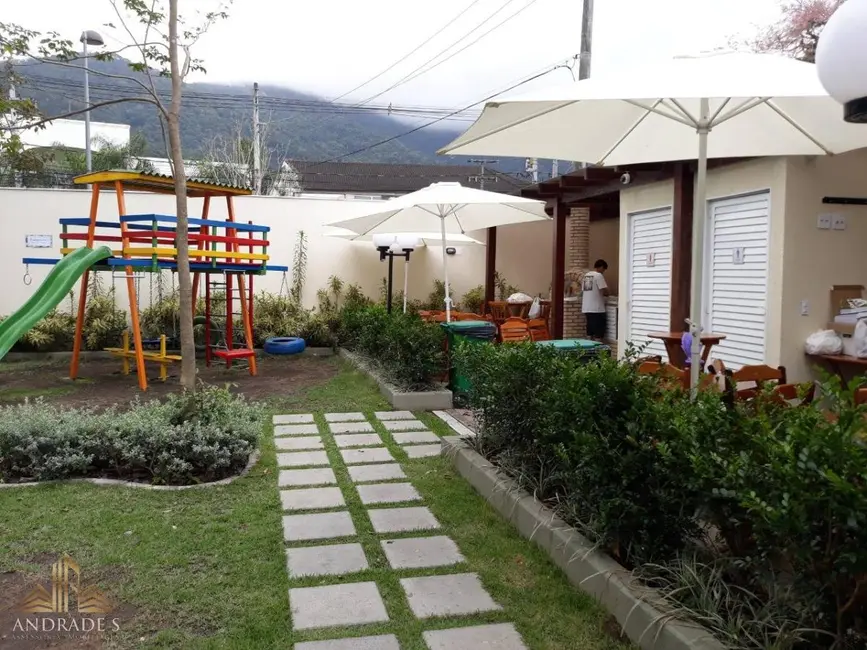 Apartamento com 2 quartos à venda, 52m2 em Vargem Pequena, Rio De Janeiro - RJ - imagem 8 Foto 8 de Apartamento com 2 quartos à venda, 52m2 em Vargem Pequena, Rio De Janeiro - RJ