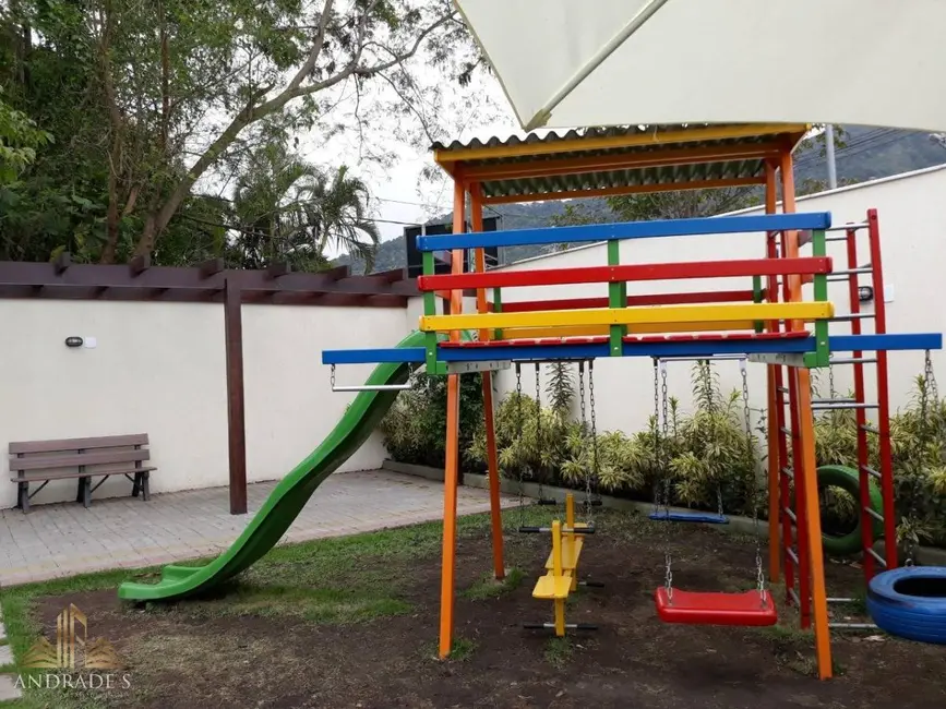 Foto 9 de Apartamento com 2 quartos à venda, 52m2 em Vargem Pequena, Rio De Janeiro - RJ