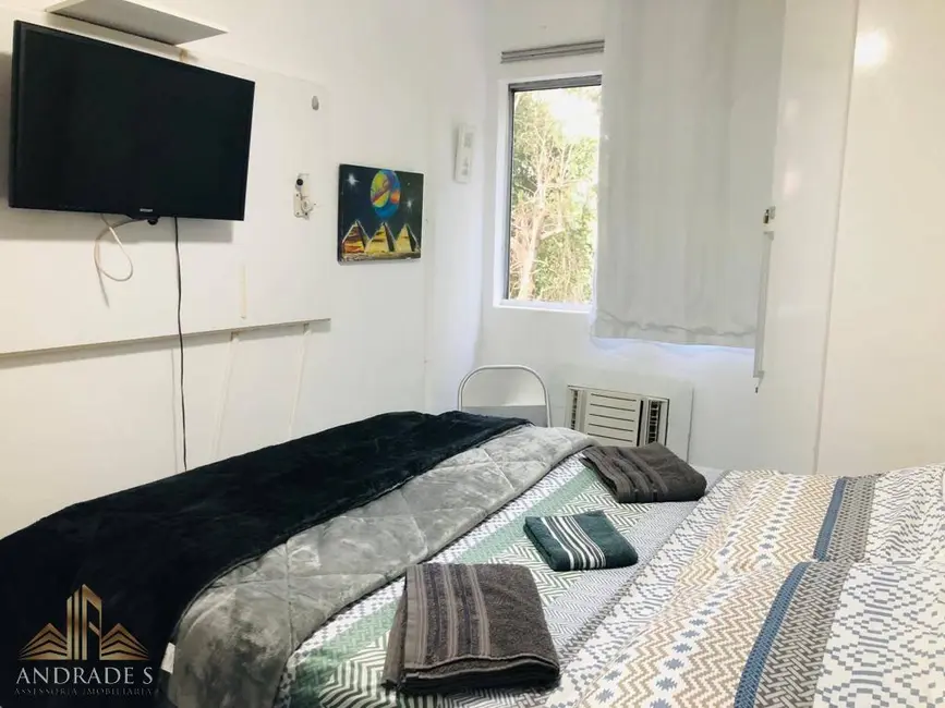 Foto 4 de Apartamento com 2 quartos à venda, 50m2 em Jacarepaguá, Rio De Janeiro - RJ