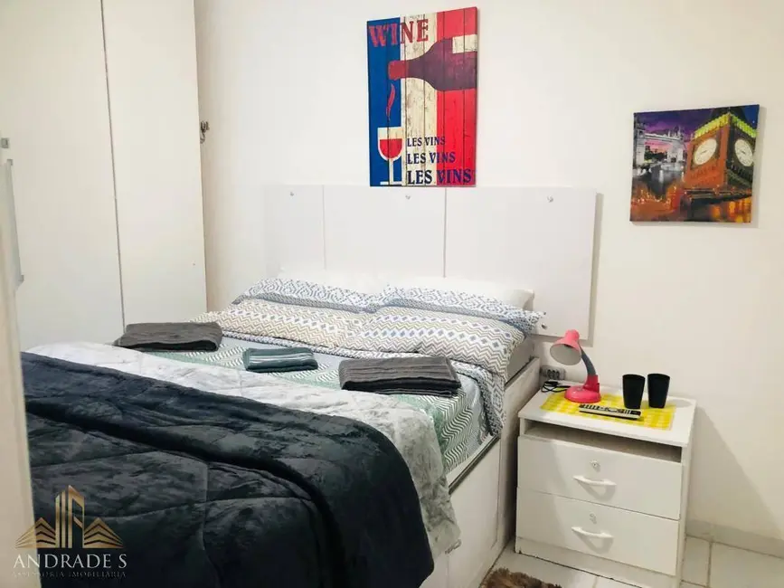 Foto 5 de Apartamento com 2 quartos à venda, 50m2 em Jacarepaguá, Rio De Janeiro - RJ