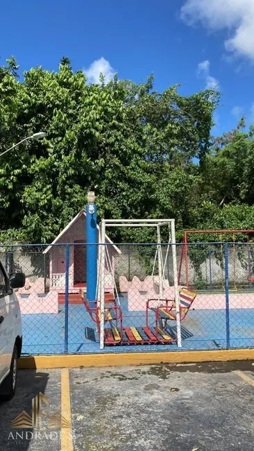 Foto 7 de Apartamento com 2 quartos à venda, 50m2 em Jacarepaguá, Rio De Janeiro - RJ