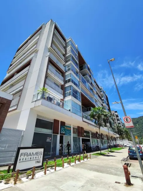 Foto 1 de Apartamento com 2 quartos à venda, 83m2 em Recreio dos Bandeirantes, Rio De Janeiro - RJ