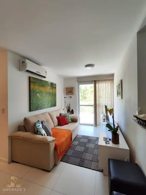 Apartamento com 2 quartos à venda, 83m2 em Recreio dos Bandeirantes, Rio De Janeiro - RJ - imagem 8 Foto 8 de Apartamento com 2 quartos à venda, 83m2 em Recreio dos Bandeirantes, Rio De Janeiro - RJ