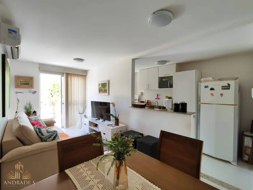 Apartamento com 2 quartos à venda, 83m2 em Recreio dos Bandeirantes, Rio De Janeiro - RJ - imagem 4 Foto 4 de Apartamento com 2 quartos à venda, 83m2 em Recreio dos Bandeirantes, Rio De Janeiro - RJ