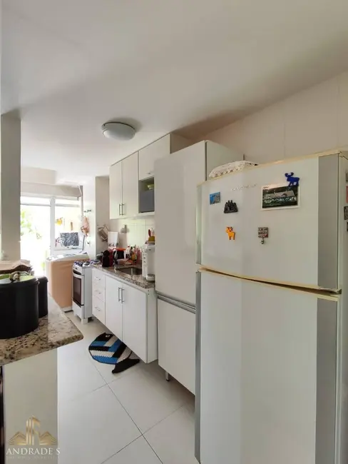 Apartamento com 2 quartos à venda, 83m2 em Recreio dos Bandeirantes, Rio De Janeiro - RJ - imagem 6 Foto 6 de Apartamento com 2 quartos à venda, 83m2 em Recreio dos Bandeirantes, Rio De Janeiro - RJ