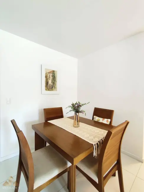 Apartamento com 2 quartos à venda, 83m2 em Recreio dos Bandeirantes, Rio De Janeiro - RJ - imagem 5 Foto 5 de Apartamento com 2 quartos à venda, 83m2 em Recreio dos Bandeirantes, Rio De Janeiro - RJ