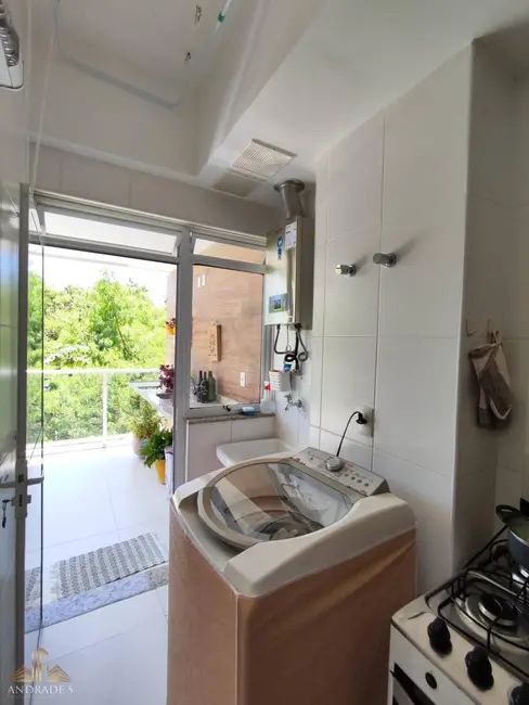 Apartamento com 2 quartos à venda, 83m2 em Recreio dos Bandeirantes, Rio De Janeiro - RJ - imagem 7 Foto 7 de Apartamento com 2 quartos à venda, 83m2 em Recreio dos Bandeirantes, Rio De Janeiro - RJ