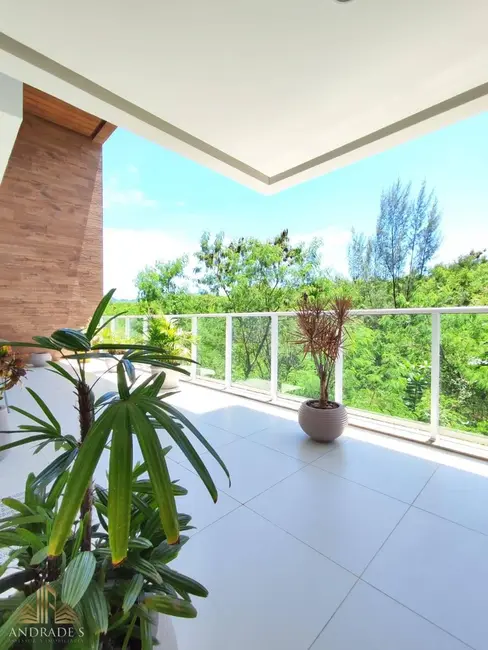 Apartamento com 2 quartos à venda, 83m2 em Recreio dos Bandeirantes, Rio De Janeiro - RJ - imagem 9 Foto 9 de Apartamento com 2 quartos à venda, 83m2 em Recreio dos Bandeirantes, Rio De Janeiro - RJ