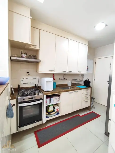 Foto 6 de Apartamento com 3 quartos à venda, 116m2 em Recreio dos Bandeirantes, Rio De Janeiro - RJ