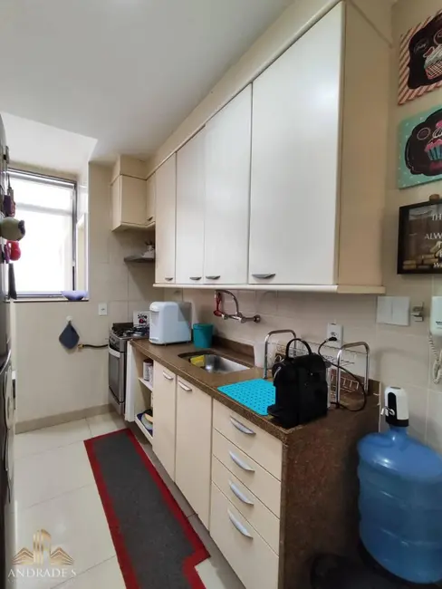 Foto 7 de Apartamento com 3 quartos à venda, 116m2 em Recreio dos Bandeirantes, Rio De Janeiro - RJ