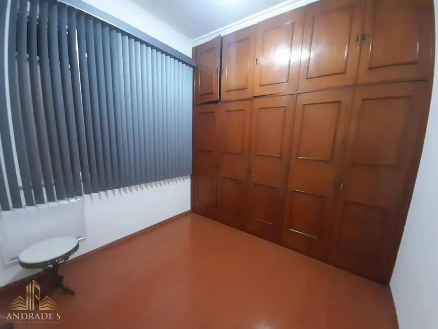 Foto 9 de Apartamento com 2 quartos à venda, 54m2 em Tijuca, Rio De Janeiro - RJ