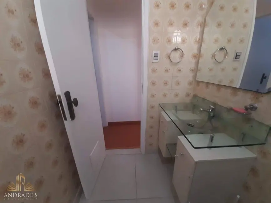 Foto 6 de Apartamento com 2 quartos à venda, 54m2 em Tijuca, Rio De Janeiro - RJ