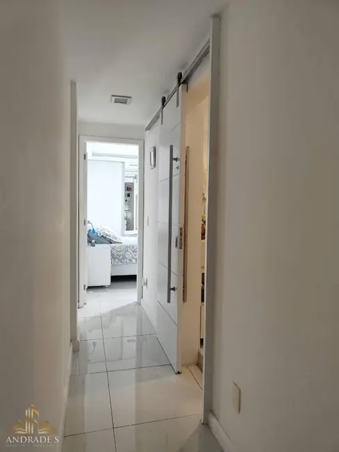 Foto 8 de Cobertura com 2 quartos à venda, 151m2 em Recreio dos Bandeirantes, Rio De Janeiro - RJ