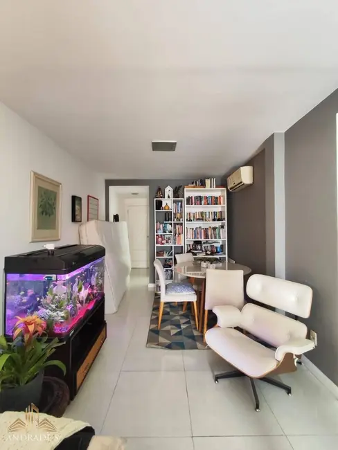 Foto 7 de Cobertura com 2 quartos à venda, 151m2 em Recreio dos Bandeirantes, Rio De Janeiro - RJ