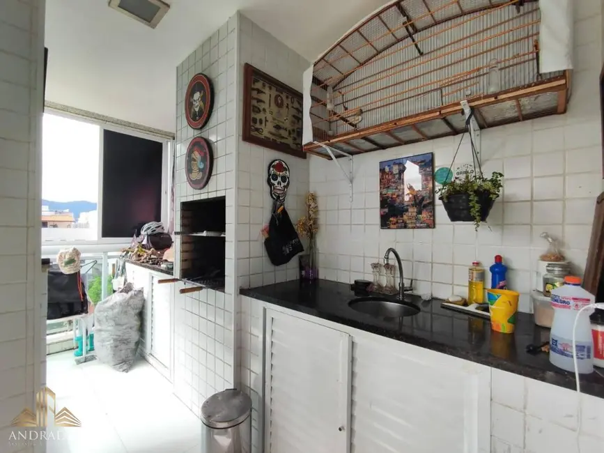 Foto 5 de Cobertura com 2 quartos à venda, 151m2 em Recreio dos Bandeirantes, Rio De Janeiro - RJ