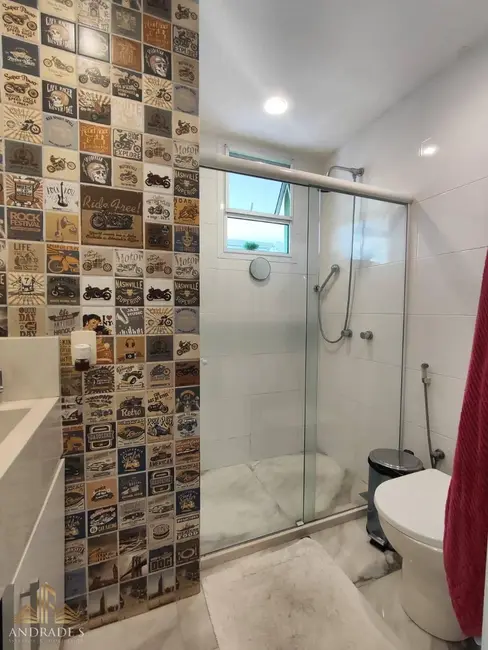 Foto 9 de Cobertura com 2 quartos à venda, 151m2 em Recreio dos Bandeirantes, Rio De Janeiro - RJ