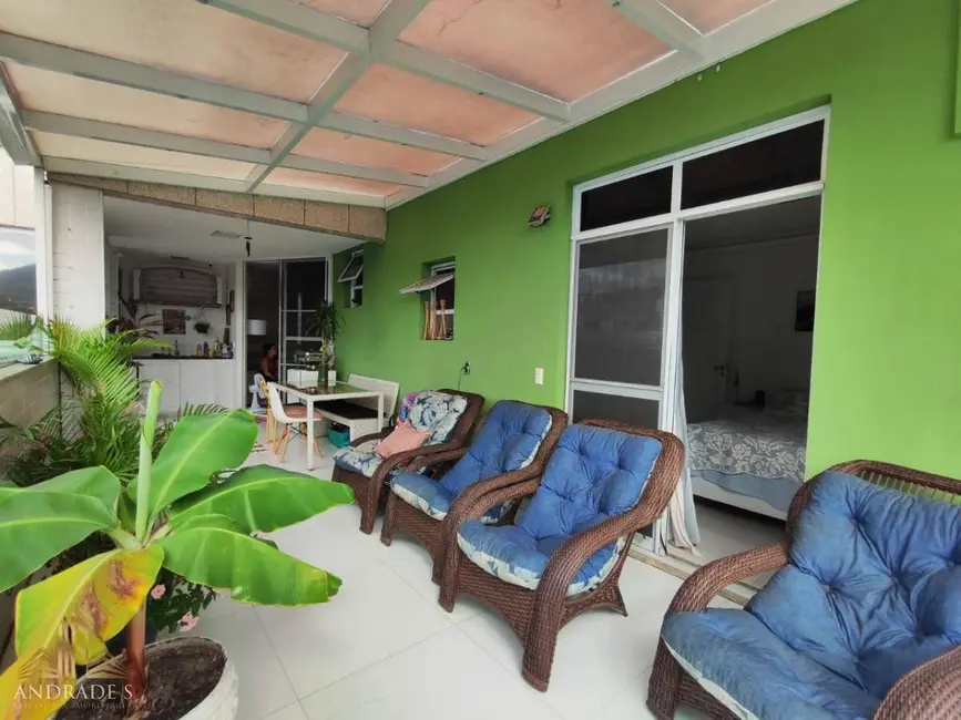 Foto 6 de Cobertura com 2 quartos à venda, 151m2 em Recreio dos Bandeirantes, Rio De Janeiro - RJ