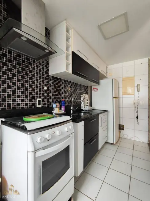 Foto 7 de Cobertura com 3 quartos à venda, 135m2 em Recreio dos Bandeirantes, Rio De Janeiro - RJ