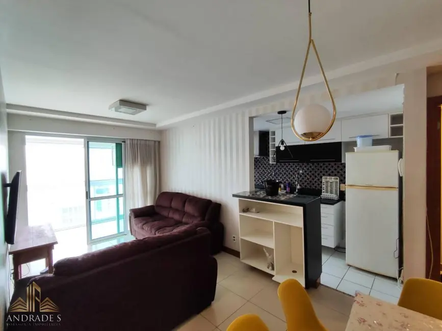 Foto 5 de Cobertura com 3 quartos à venda, 135m2 em Recreio dos Bandeirantes, Rio De Janeiro - RJ