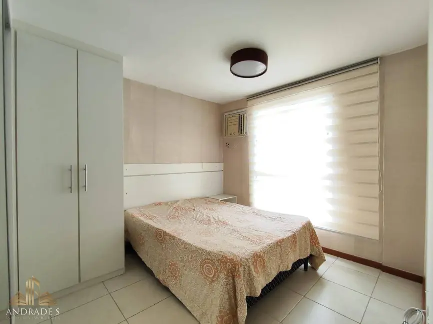 Foto 9 de Cobertura com 3 quartos à venda, 135m2 em Recreio dos Bandeirantes, Rio De Janeiro - RJ