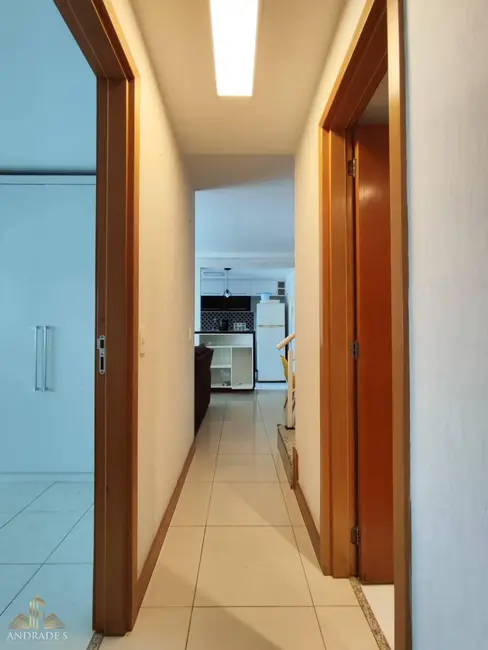 Foto 8 de Cobertura com 3 quartos à venda, 135m2 em Recreio dos Bandeirantes, Rio De Janeiro - RJ