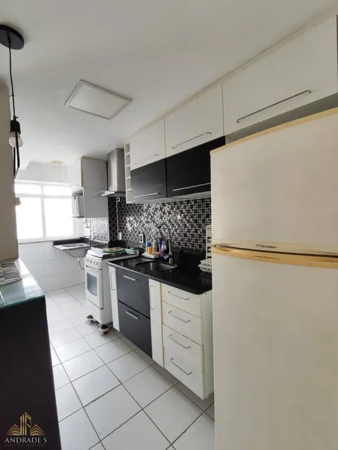 Foto 6 de Cobertura com 3 quartos à venda, 135m2 em Recreio dos Bandeirantes, Rio De Janeiro - RJ