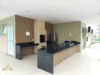Imagem 4