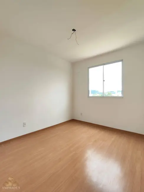 Foto 13 de Apartamento com 2 quartos para alugar, 44m2 em Guaratiba, Rio De Janeiro - RJ