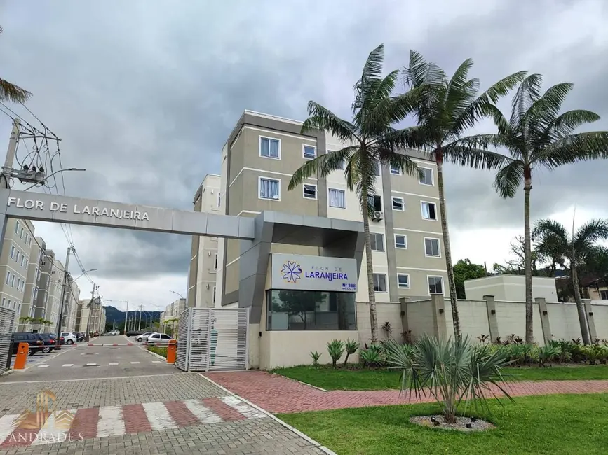 Foto 17 de Apartamento com 2 quartos para alugar, 44m2 em Guaratiba, Rio De Janeiro - RJ