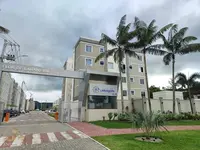 Imagem 17