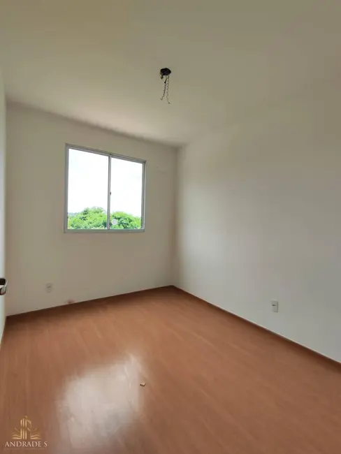 Foto 15 de Apartamento com 2 quartos para alugar, 44m2 em Guaratiba, Rio De Janeiro - RJ