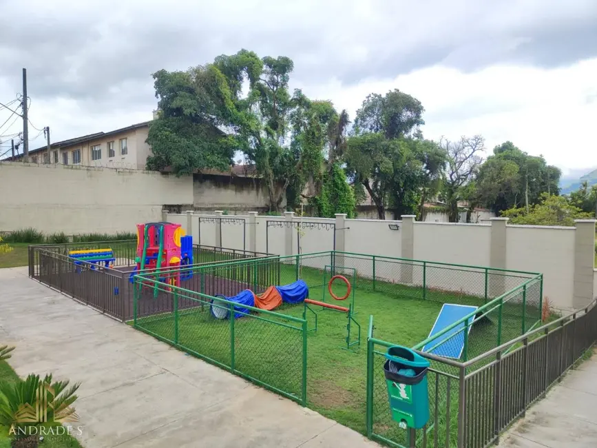 Apartamento com 2 quartos para alugar, 44m2 em Guaratiba, Rio De Janeiro - RJ - imagem 8 Foto 8 de Apartamento com 2 quartos para alugar, 44m2 em Guaratiba, Rio De Janeiro - RJ