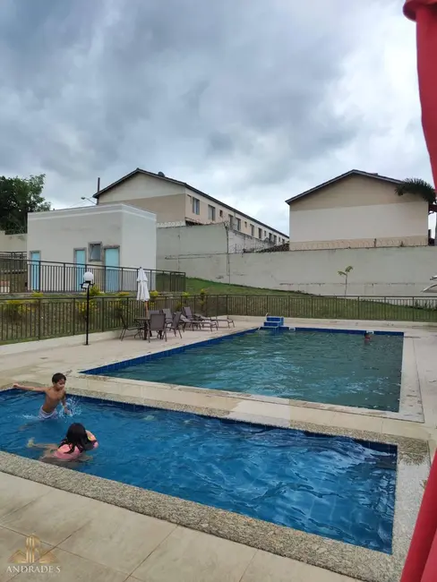 Apartamento com 2 quartos para alugar, 44m2 em Guaratiba, Rio De Janeiro - RJ - imagem 7 Foto 7 de Apartamento com 2 quartos para alugar, 44m2 em Guaratiba, Rio De Janeiro - RJ