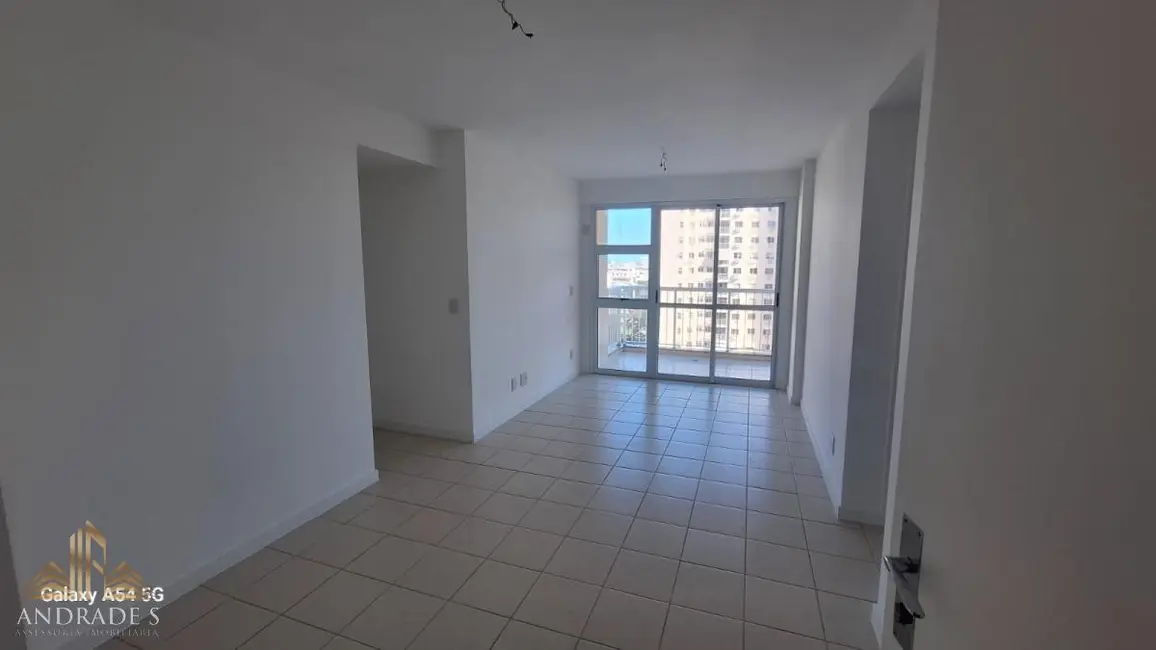 Apartamento com 3 quartos à venda, 89m2 em Barra da Tijuca, Rio De Janeiro - RJ - imagem 2 Foto 2 de Apartamento com 3 quartos à venda, 89m2 em Barra da Tijuca, Rio De Janeiro - RJ