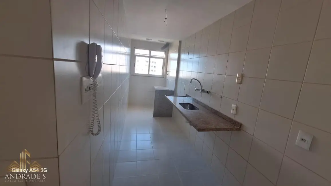 Apartamento com 3 quartos à venda, 89m2 em Barra da Tijuca, Rio De Janeiro - RJ - imagem 7 Foto 7 de Apartamento com 3 quartos à venda, 89m2 em Barra da Tijuca, Rio De Janeiro - RJ