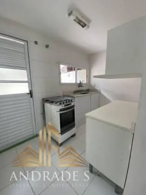 Foto 4 de Casa de Condomínio com 2 quartos à venda, 63m2 em Vargem Pequena, Rio De Janeiro - RJ