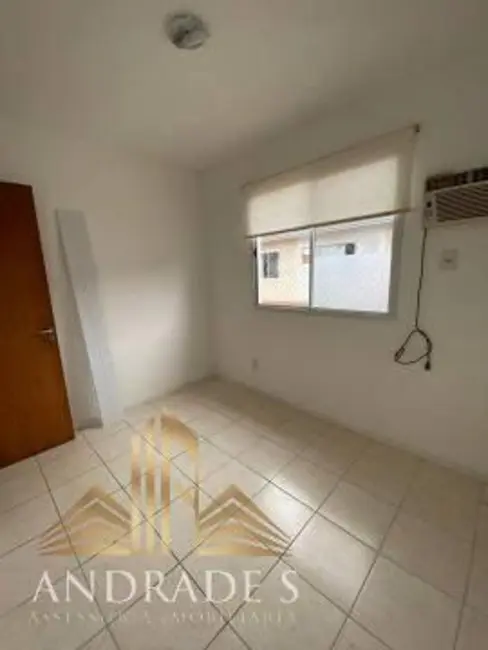 Foto 9 de Casa de Condomínio com 2 quartos à venda, 63m2 em Vargem Pequena, Rio De Janeiro - RJ