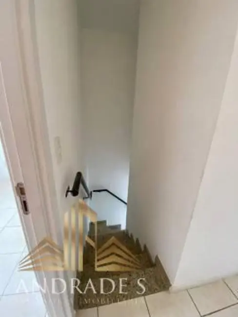 Foto 6 de Casa de Condomínio com 2 quartos à venda, 63m2 em Vargem Pequena, Rio De Janeiro - RJ