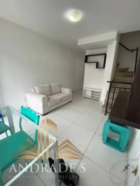Foto 7 de Casa de Condomínio com 2 quartos à venda, 63m2 em Vargem Pequena, Rio De Janeiro - RJ