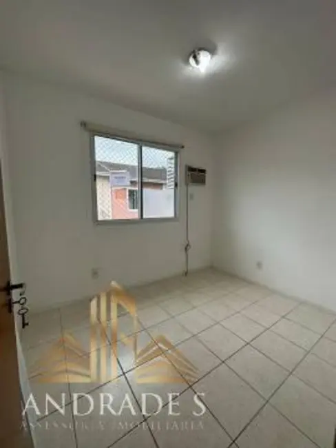 Foto 3 de Casa de Condomínio com 2 quartos à venda, 63m2 em Vargem Pequena, Rio De Janeiro - RJ