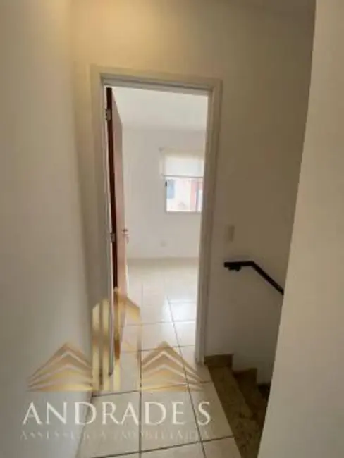 Foto 5 de Casa de Condomínio com 2 quartos à venda, 63m2 em Vargem Pequena, Rio De Janeiro - RJ