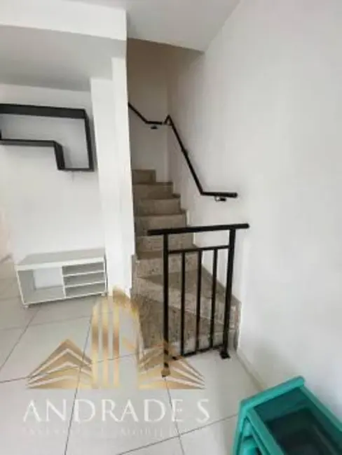 Foto 8 de Casa de Condomínio com 2 quartos à venda, 63m2 em Vargem Pequena, Rio De Janeiro - RJ