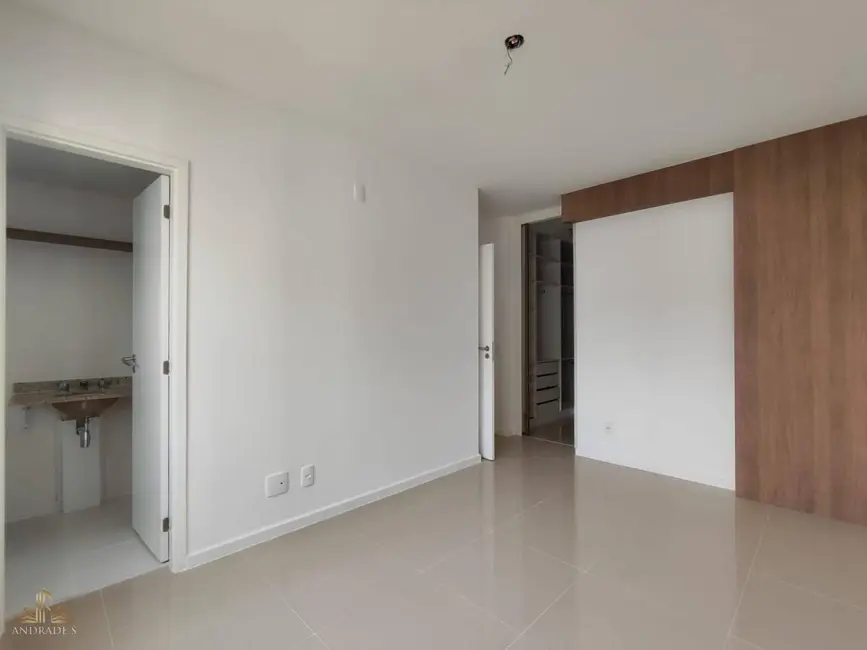 Apartamento com 2 quartos à venda, 80m2 em Recreio dos Bandeirantes, Rio De Janeiro - RJ - imagem 7 Foto 7 de Apartamento com 2 quartos à venda, 80m2 em Recreio dos Bandeirantes, Rio De Janeiro - RJ