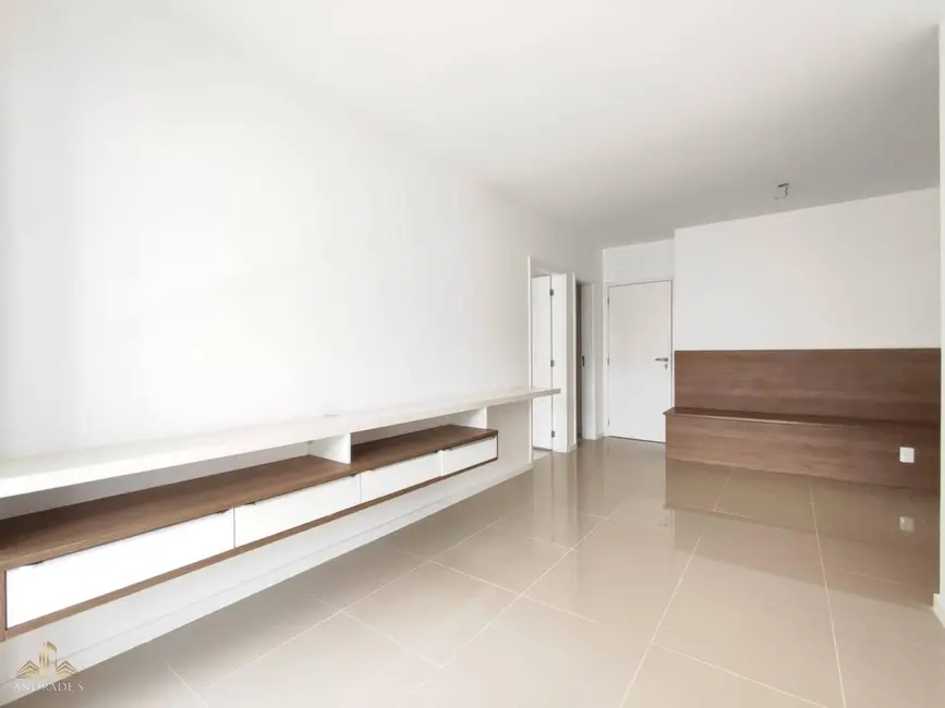 Apartamento com 2 quartos à venda, 80m2 em Recreio dos Bandeirantes, Rio De Janeiro - RJ - imagem 2 Foto 2 de Apartamento com 2 quartos à venda, 80m2 em Recreio dos Bandeirantes, Rio De Janeiro - RJ