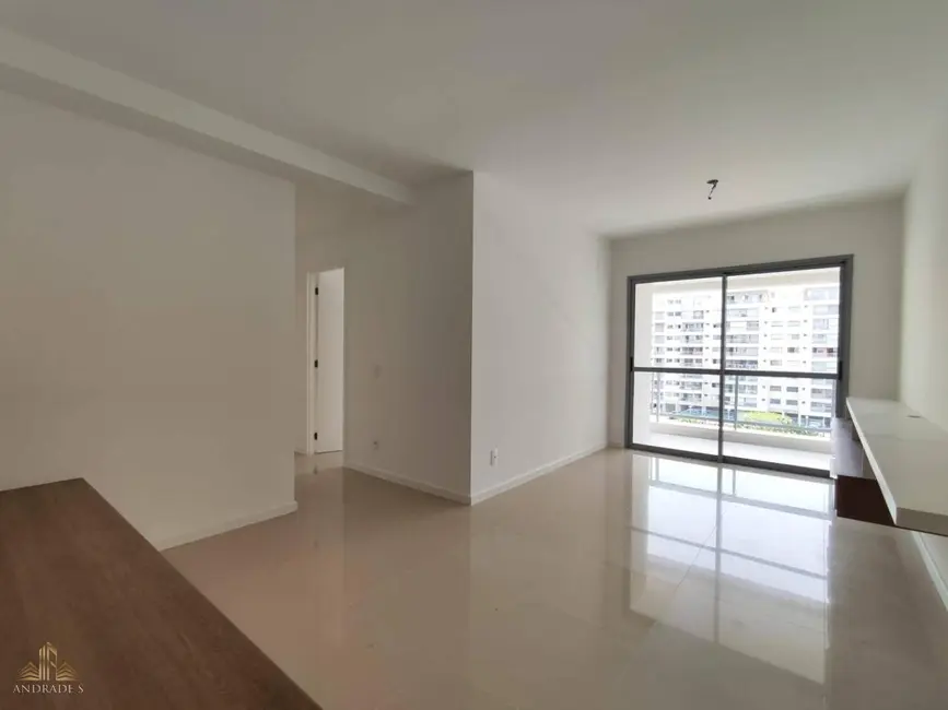 Foto 1 de Apartamento com 2 quartos à venda, 80m2 em Recreio dos Bandeirantes, Rio De Janeiro - RJ